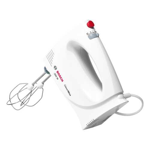 Миксер Bosch MFQ3030 в Miele