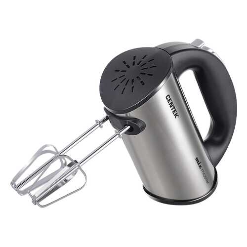 Миксер CENTEK CT-1108 в Miele