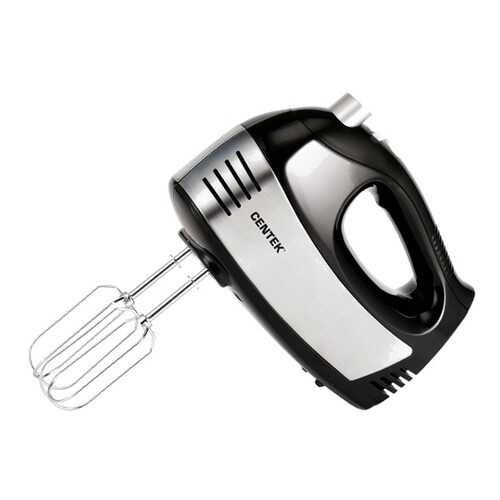 Миксер Centek CT-1122 в Miele