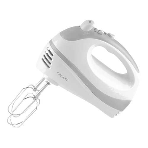 Миксер GALAXY GL 2209 в Miele