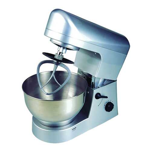 Миксер Gastrorag QF-3470 Grey в Miele