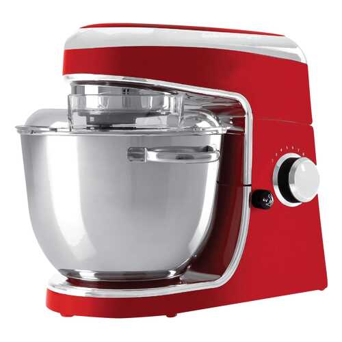 Миксер Gemlux GL-SM-88R в Miele