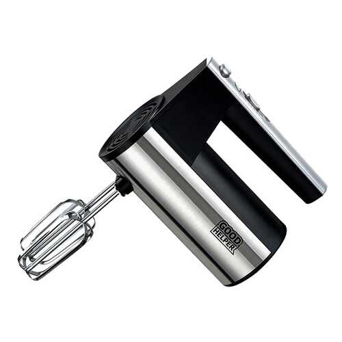 Миксер Goodhelpe НМ-450 в Miele