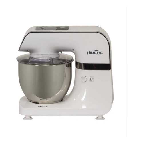 Миксер Hiberg MP 1040 DW в Miele