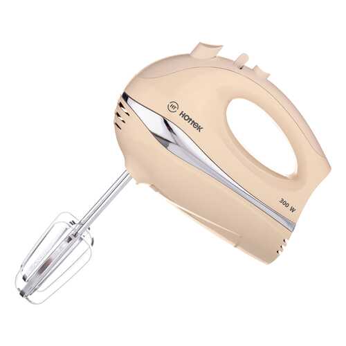 Миксер Hottek HT-963-002 Beige в Miele
