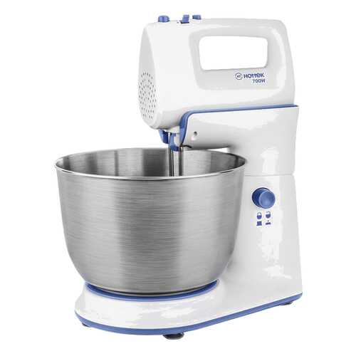 Миксер HOTTEK HT-969-1050 в Miele