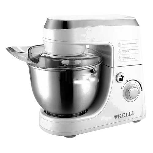 Миксер Kelli KL-5052 в Miele