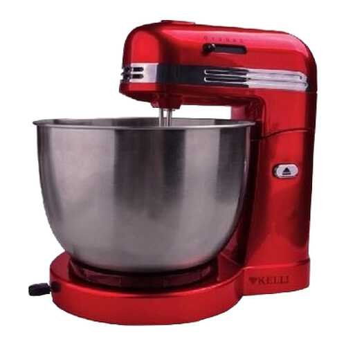 Миксер Kelli KL-5071 в Miele