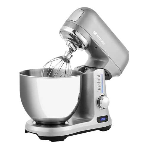 Миксер KITFORT KT-1357 в Miele