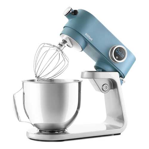 Миксер Kitfort КТ-1391-2 в Miele
