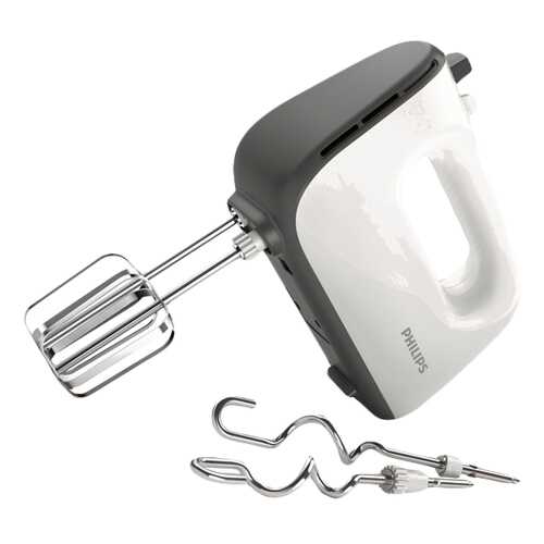 Миксер Philips Viva Collection HR3740/00 в Miele