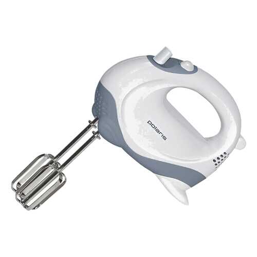 Миксер Polaris PHM 4026 Grey в Miele