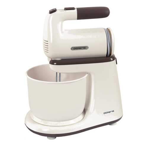 Миксер Polaris PHM 6512B в Miele