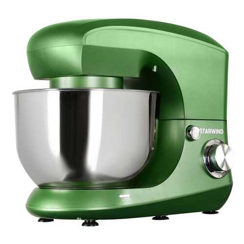 Миксер Starwind SPM5185 в Miele