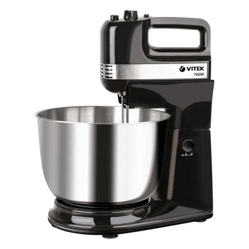 Миксер VITEK VT-1425 в Miele