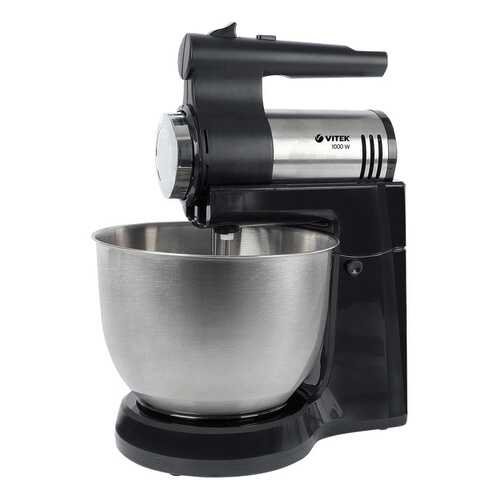 Миксер Vitek VT-1430 в Miele