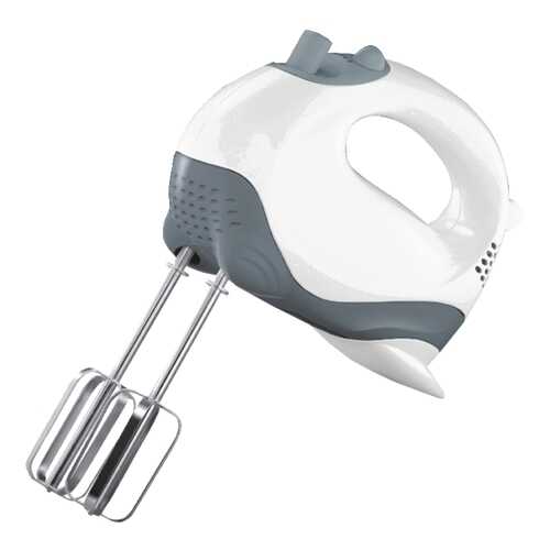 Миксер Zimber ZM-11093 в Miele