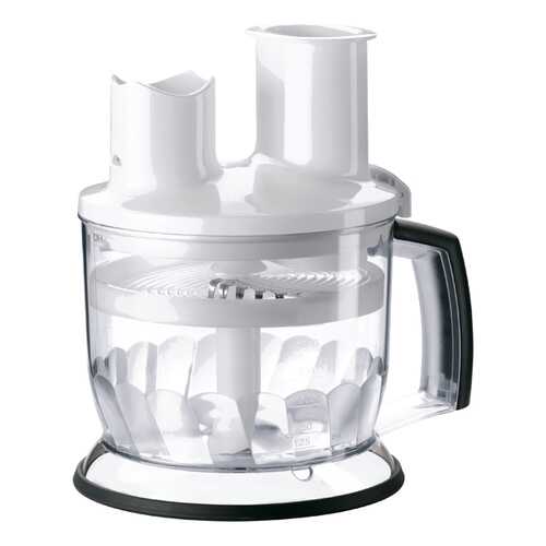 Насадка для блендера Braun MQ70 White в Miele