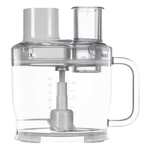 Насадка Smeg HBFP01 в Miele