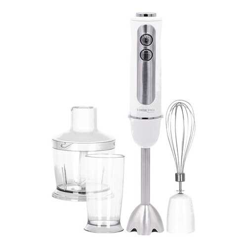Погружной блендер Hiberg HB 1040 W в Miele