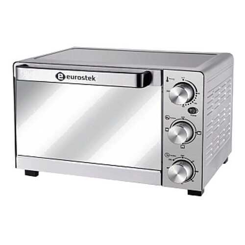 Мини-печь Eurostek Eto-023S в Miele