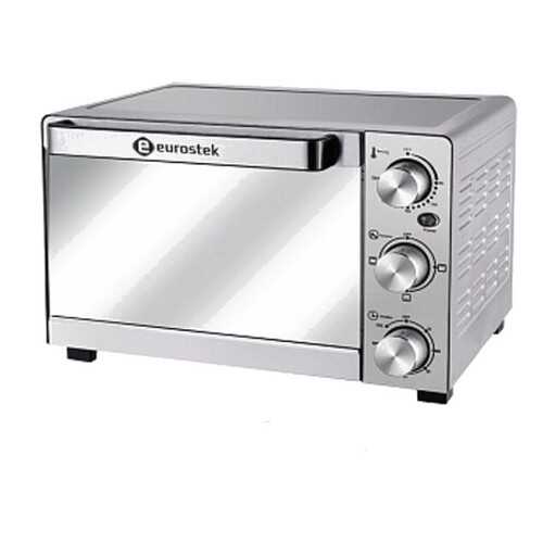 Мини-печь Eurostek Eto-033S в Miele