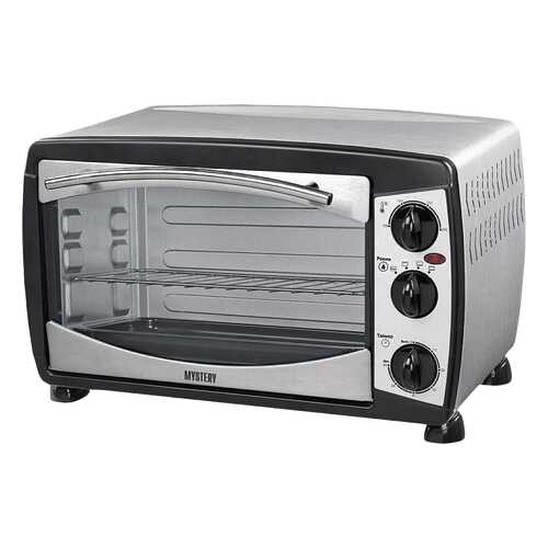 Мини-печь Mystery MOT-3325 в Miele