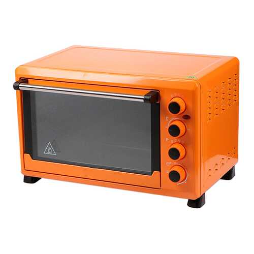 Мини-печь Oursson MO4225/OR в Miele