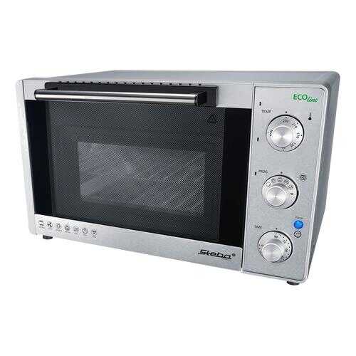 Мини-печь Steba KB 28 ECO в Miele