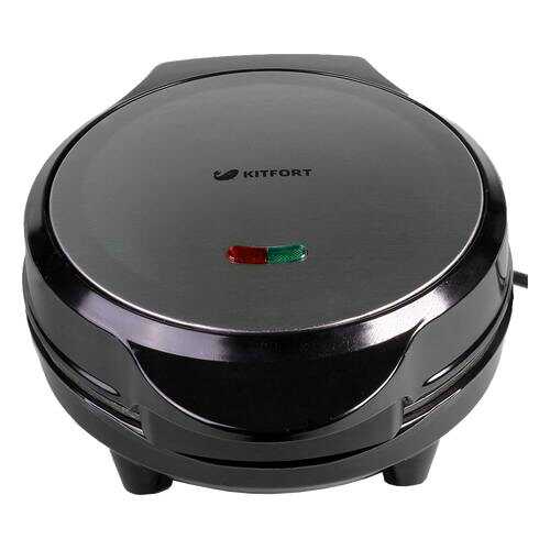 Электровафельница Kitfort КТ-1619 в Miele