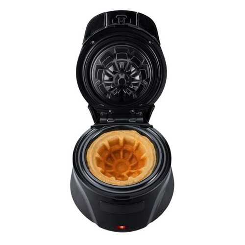 Электровафельница Steba WB 30 в Miele