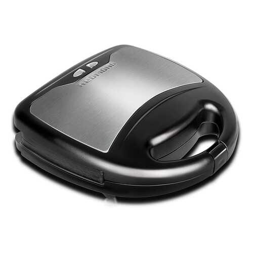 Мультипекарь Redmond RMB-M601 в Miele