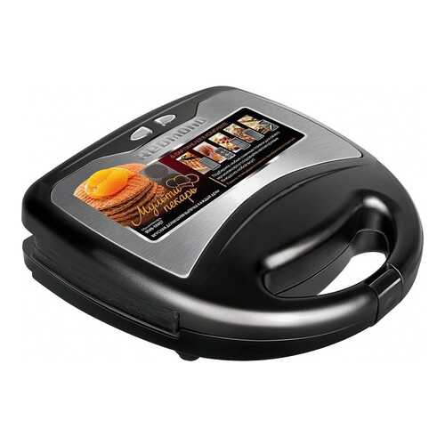 Мультипекарь Redmond RMB-M607 в Miele