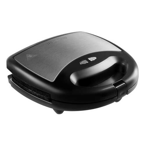 Мультипекарь Redmond RMB-M614/1 в Miele