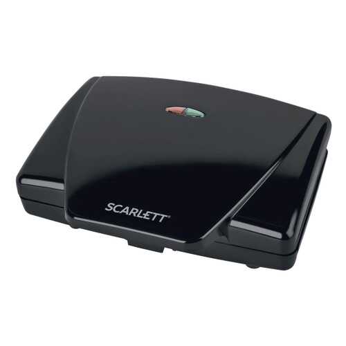 Сэндвич-тостер Scarlett SC-TM11035 в Miele
