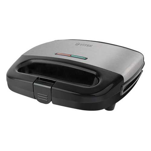 Сэндвичница Vitek VT-7147 в Miele