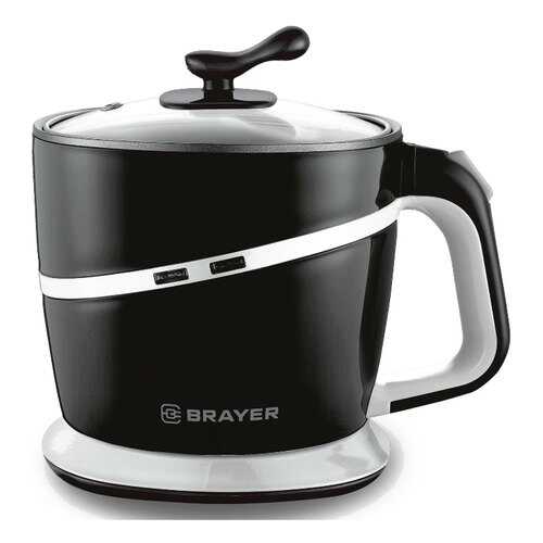 Электроварка Brayer BR2800BK в Miele