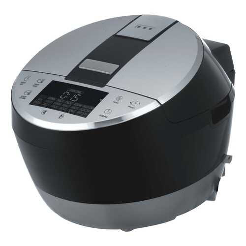 Мультиварка Gemlux GL-MC-L59 в Miele