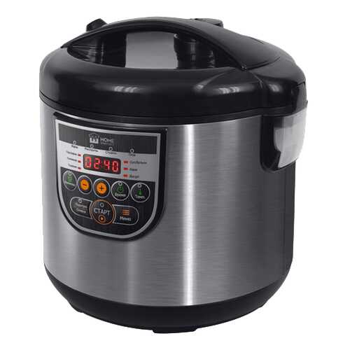 Мультиварка Home-Element HE-MC660 в Miele