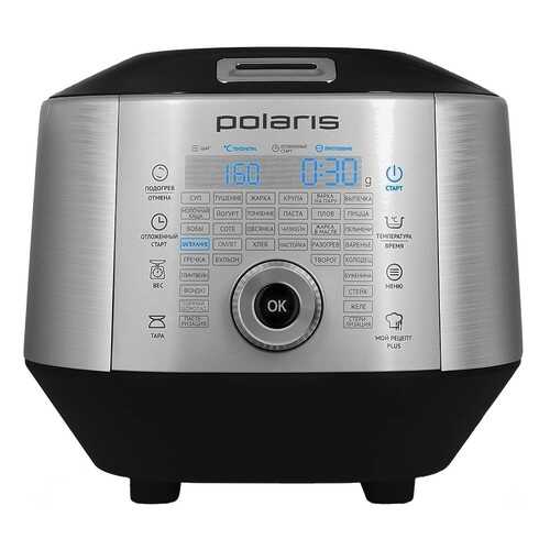 Мультиварка Polaris EVO 0445DS в Miele