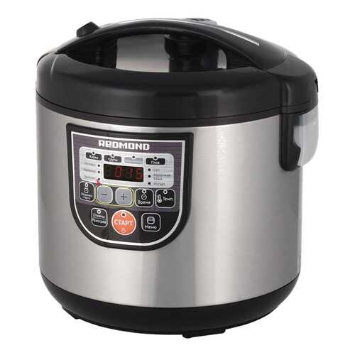 Мультиварка Redmond RMC-M22 в Miele