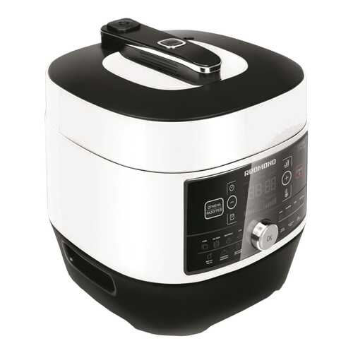 Мультиварка Redmond RMC-P350 в Miele