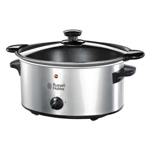 Мультиварка Russell Hobbs 22740-56 в Miele