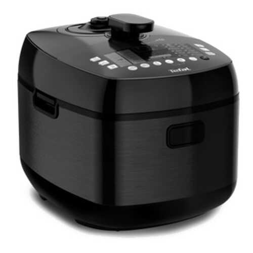 Мультиварка Tefal CY625D32 в Miele