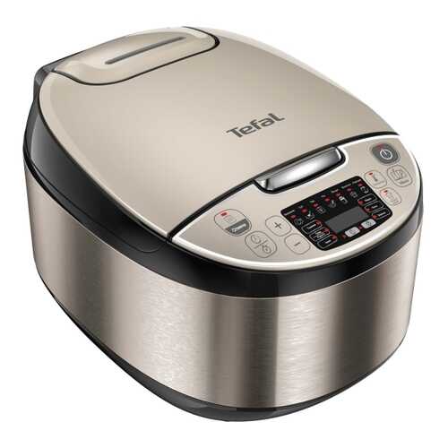 Мультиварка Tefal RK321A32 в Miele