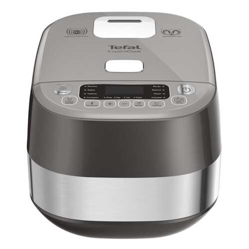 Мультиварка Tefal RK802B32 в Miele