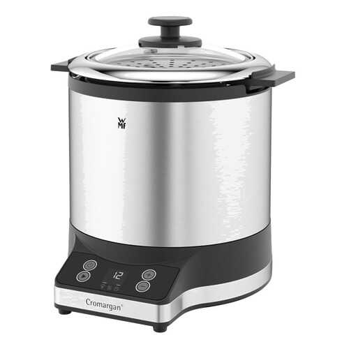 Рисоварка WMF Kitchenminis 0415260711 в Miele