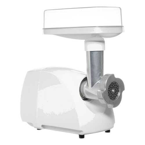 Электромясорубка Аксион М 12,04 в Miele