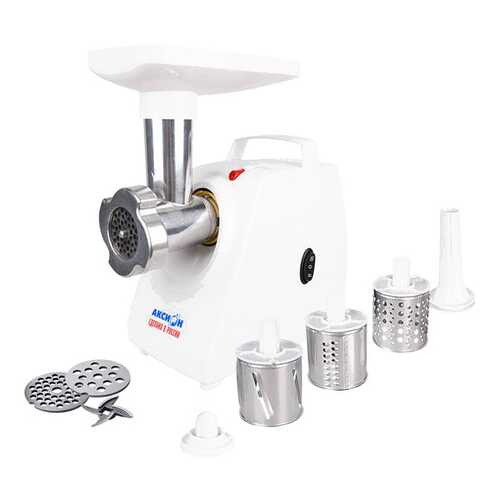 Электромясорубка Аксион М 33,03 в Miele