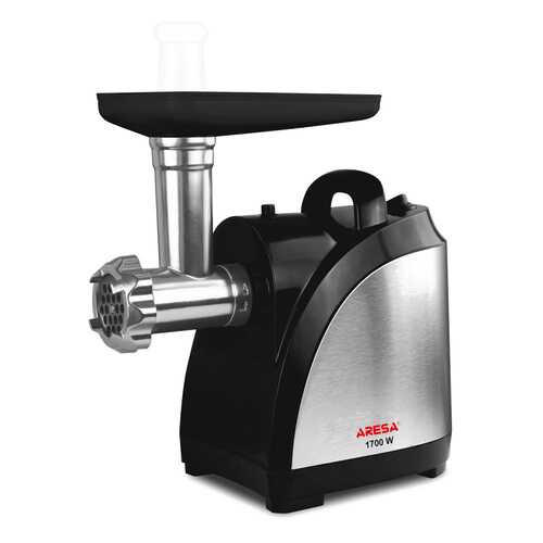 Электромясорубка Aresa AR-2103 в Miele
